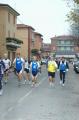 novembre2005_003.jpg